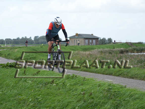 D6604.jpg